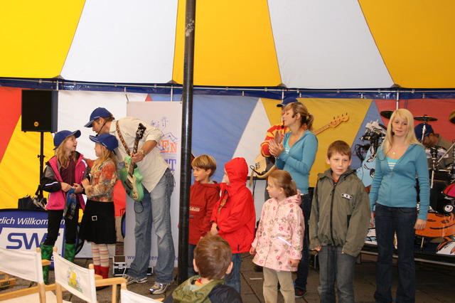 gal/2008/2008 Saitentwist Trier SWT 13.09/2008 Saitentwist Trier SWT 13.09. 064.jpg